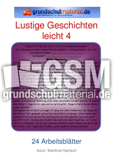 Lustige Geschichten - Stolperwörter 4.pdf